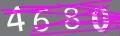 capsa